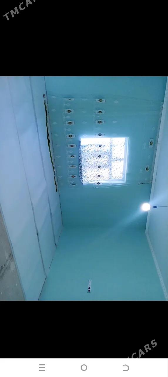 jay - Gökdepe - img 8