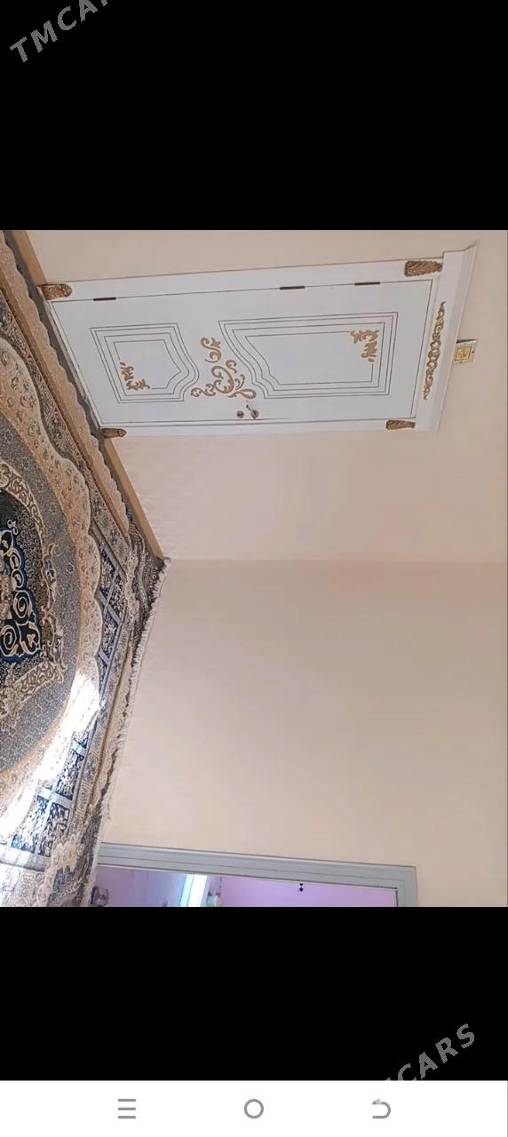 jay - Gökdepe - img 3