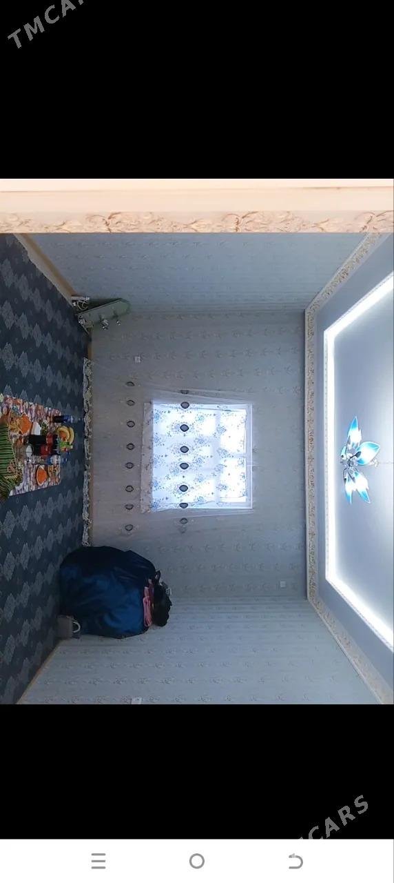 jay - Gökdepe - img 4