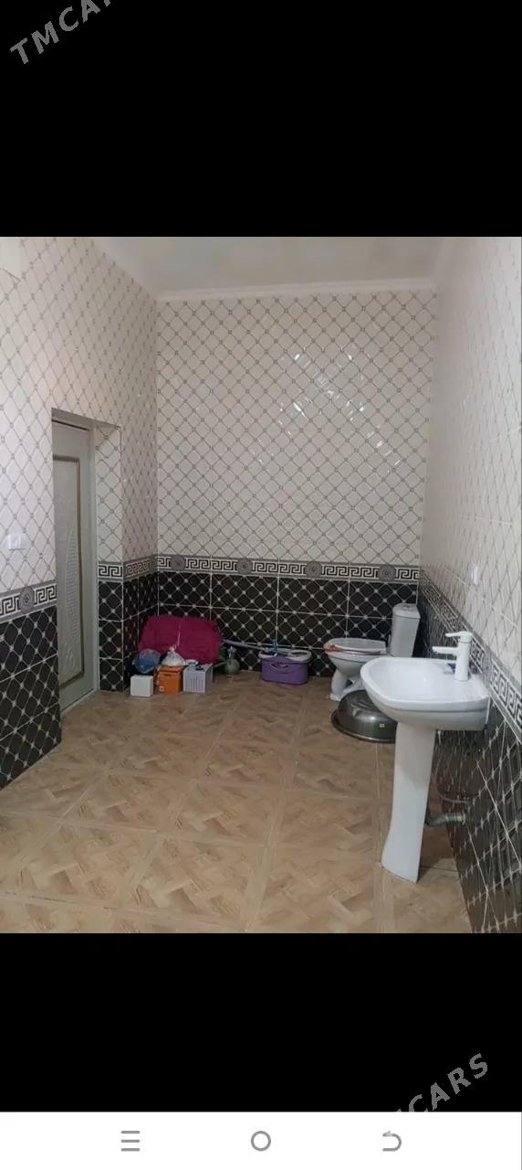 jay - Gökdepe - img 5