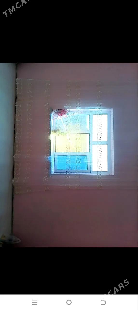 jay - Gökdepe - img 10