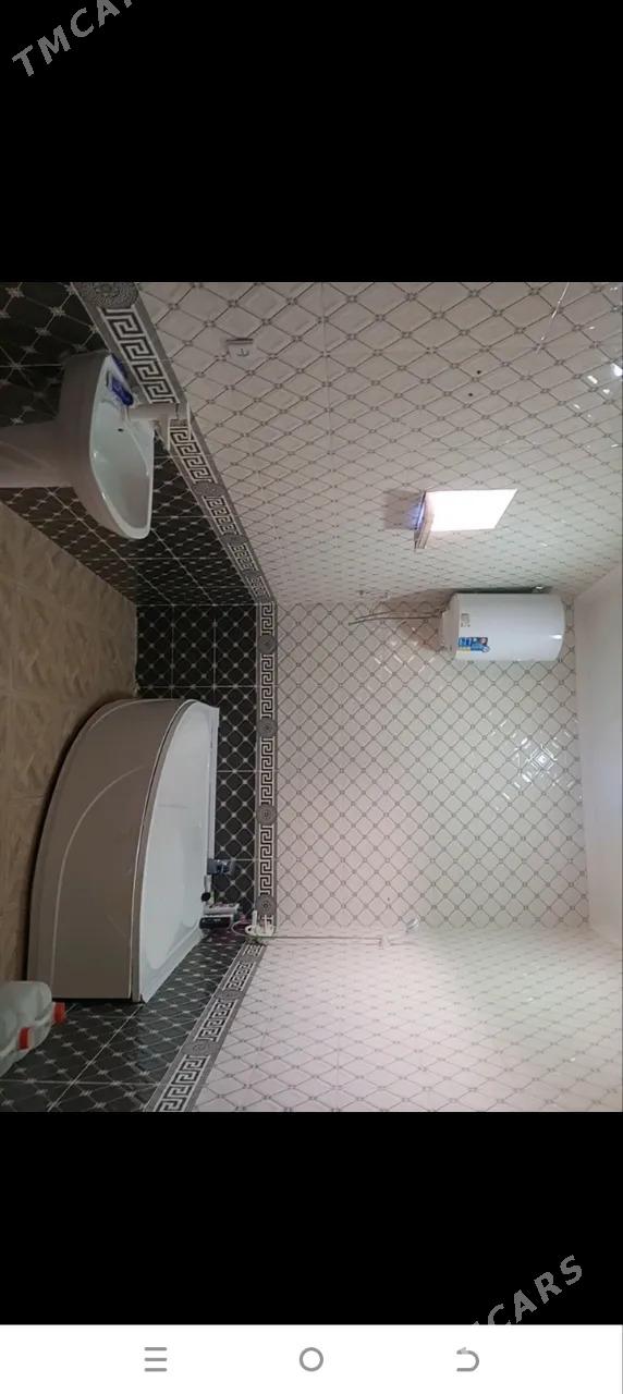 jay - Gökdepe - img 6