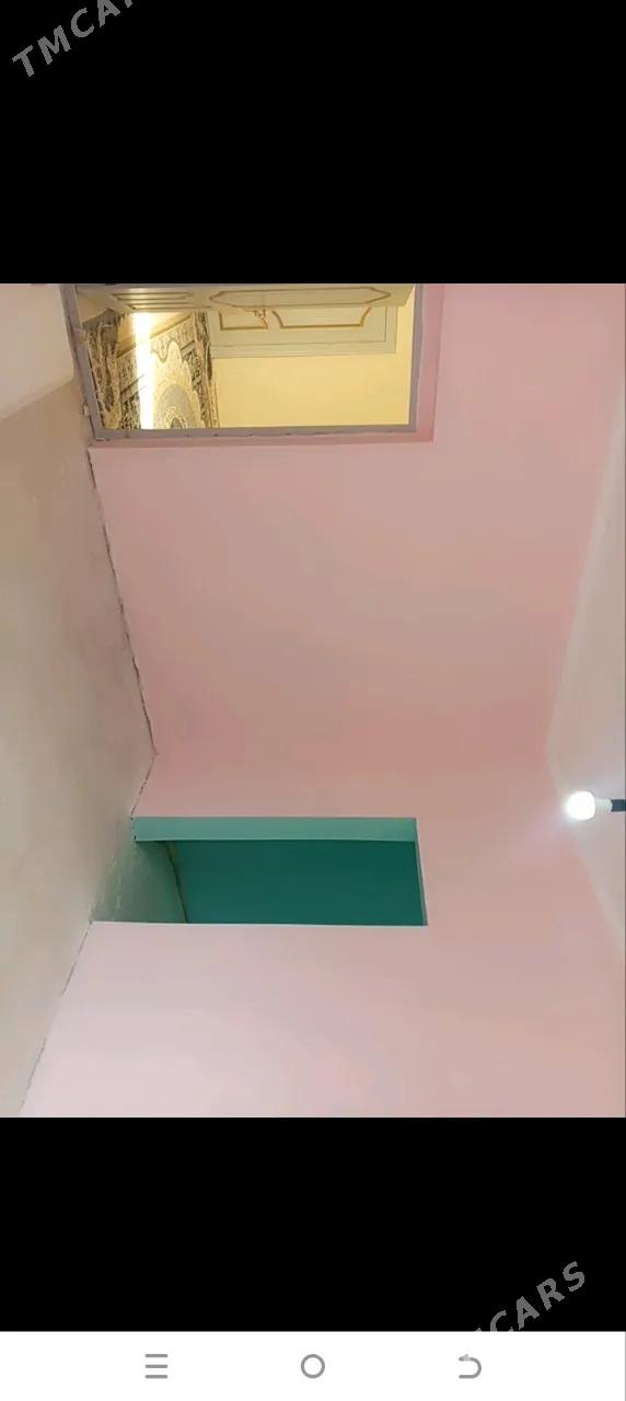 jay - Gökdepe - img 9