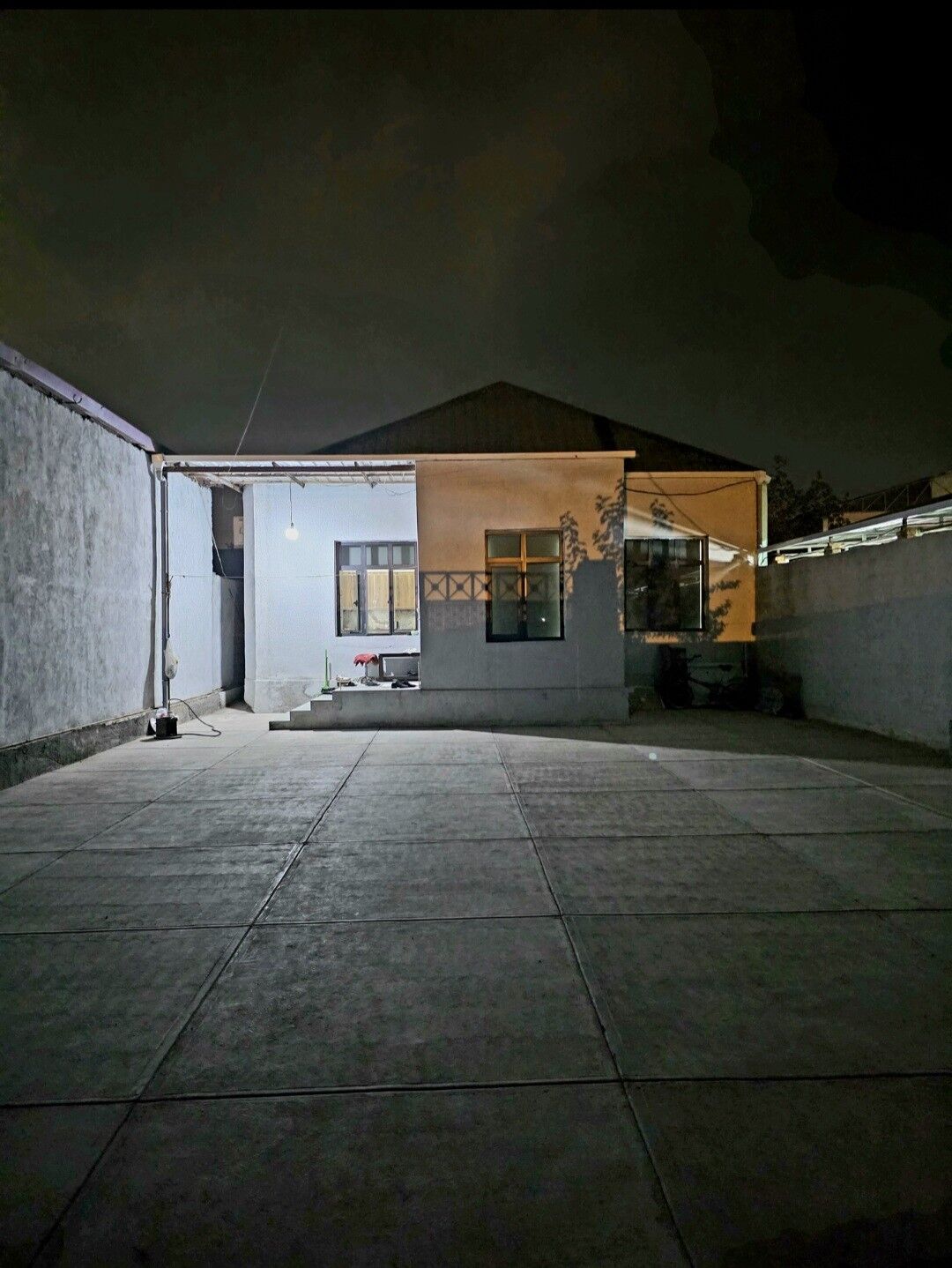 Coganly PlanJay! 3sotyk - Çoganly - img 1