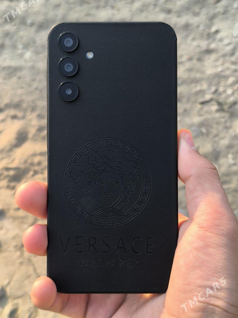 A15 samsung - Türkmenabat - img 2