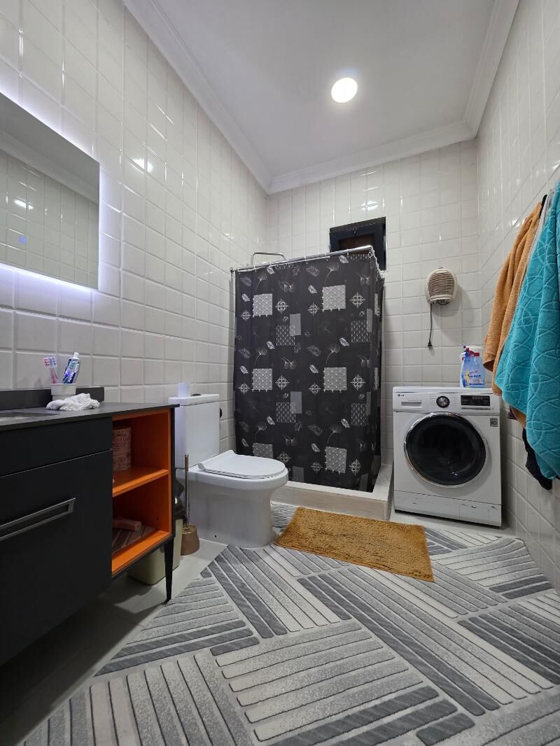 Coganly PlanJay! 3sotyk - Çoganly - img 9