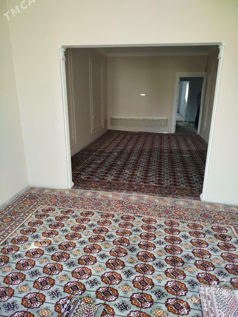 Arenda yasalmadyk jay - Änew - img 8