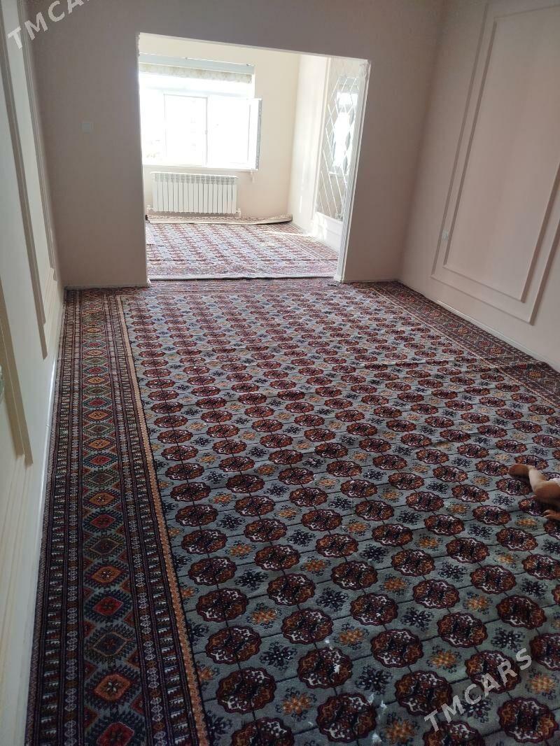 Arenda yasalmadyk jay - Änew - img 3