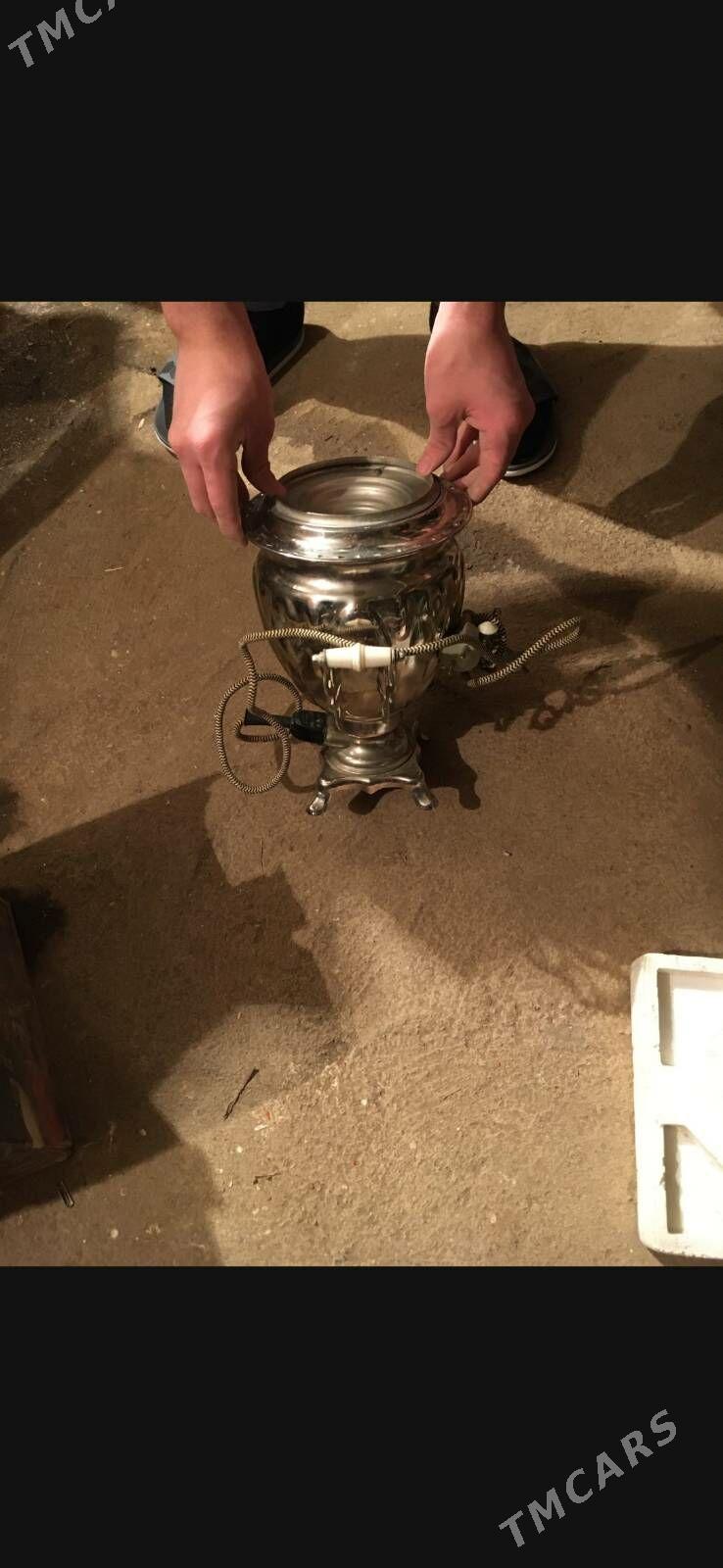 drel - Мары - img 5