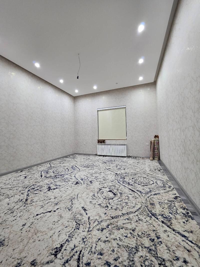 Coganly PlanJay! 3sotyk - Çoganly - img 5