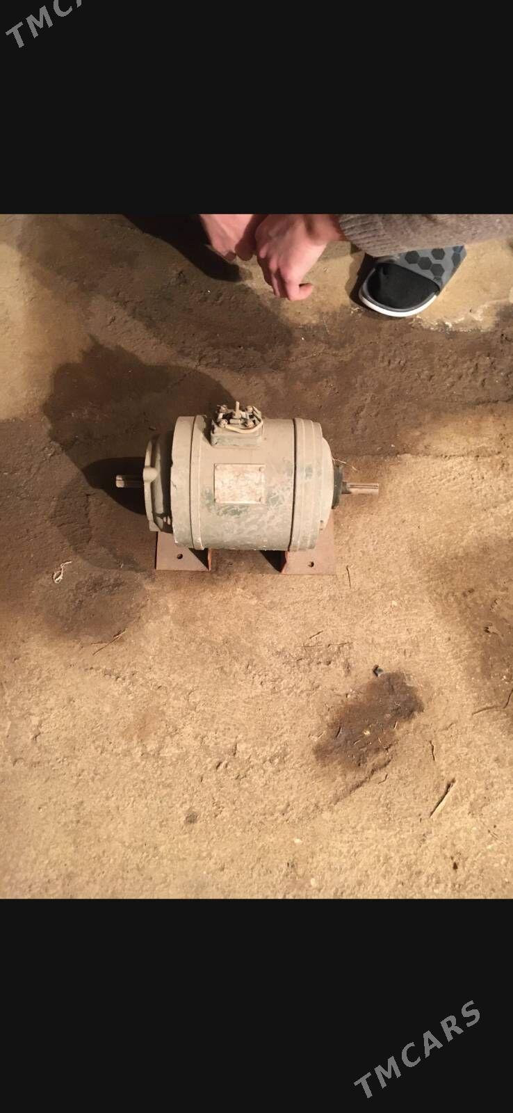 drel - Мары - img 3