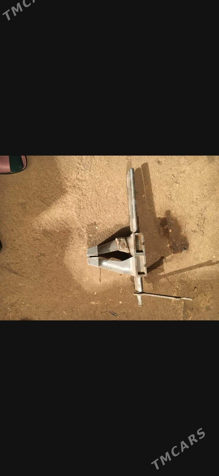 drel - Мары - img 8