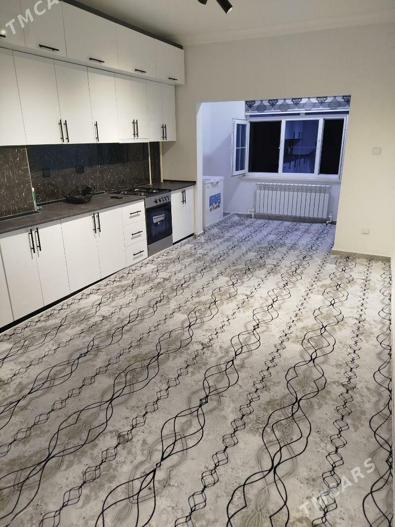 Arenda yasalmadyk jay - Änew - img 2