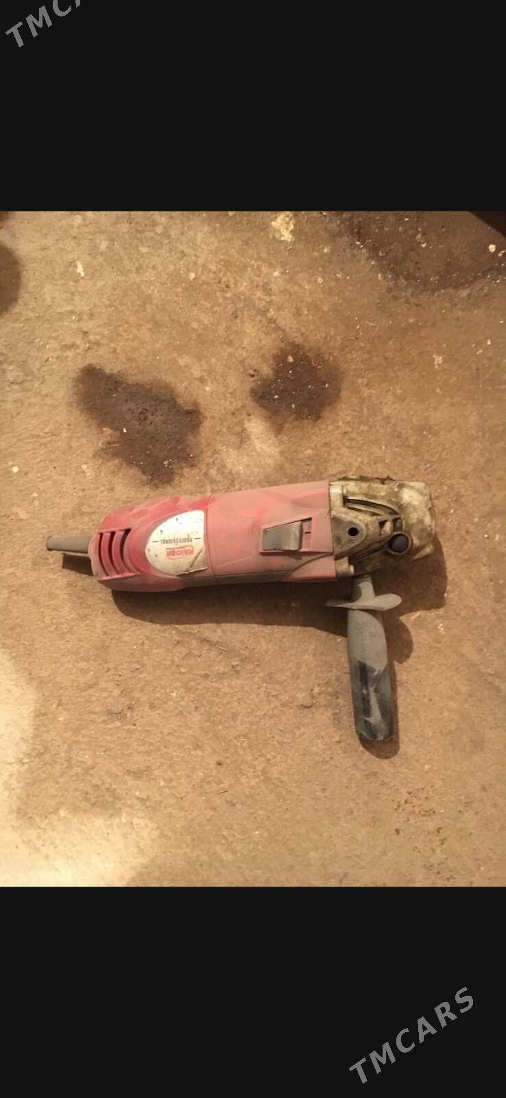 drel - Мары - img 7