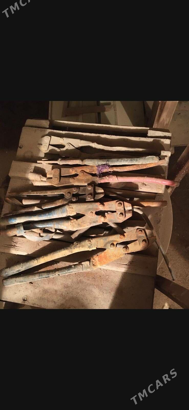 drel - Мары - img 4