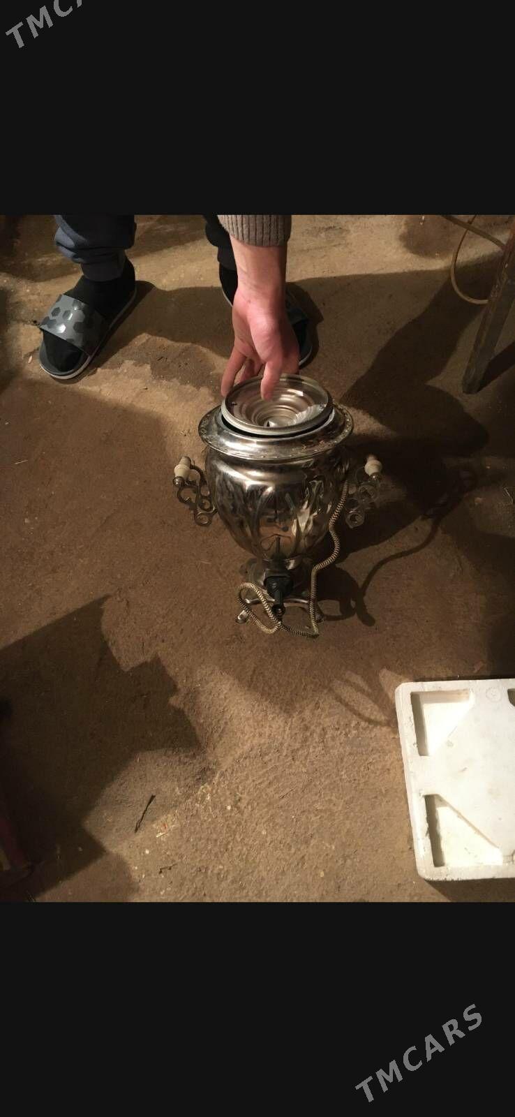 drel - Мары - img 10