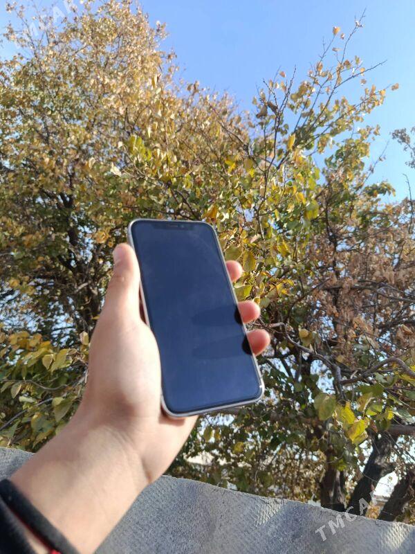 iPhone 15pro - Çärjew - img 2