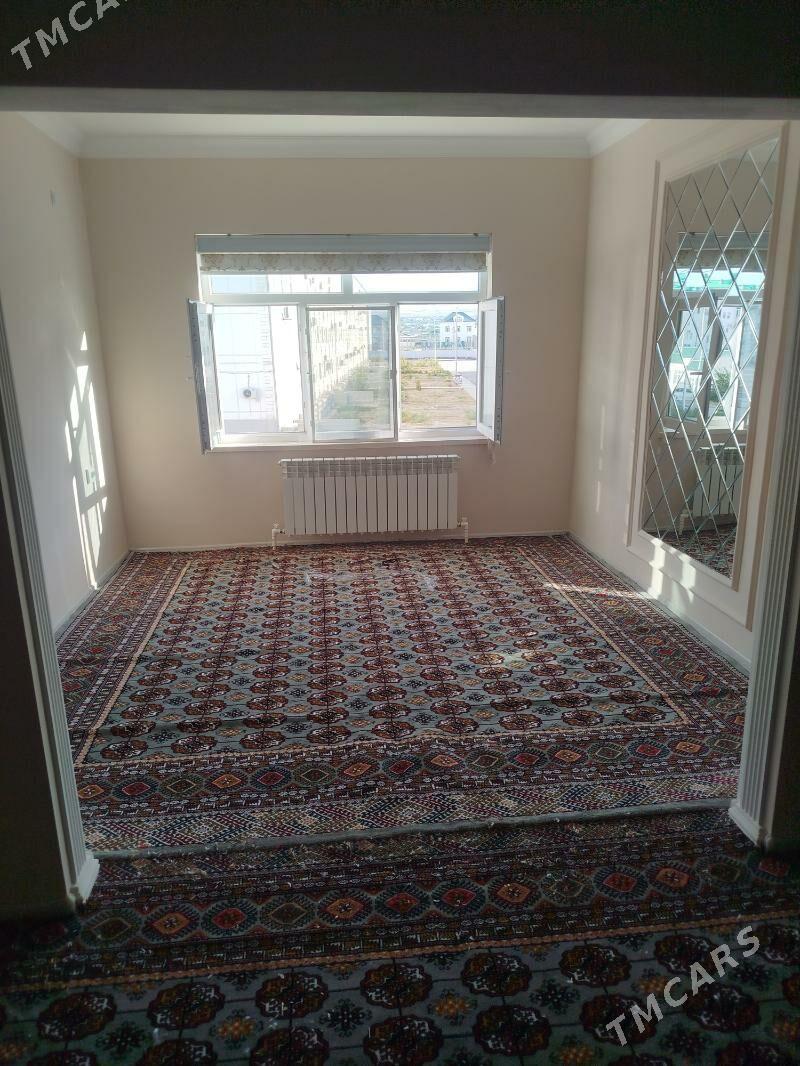 Arenda yasalmadyk jay - Änew - img 5