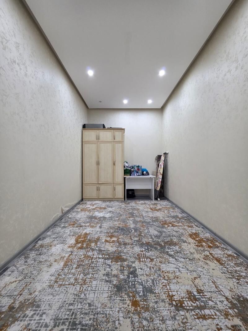 Coganly PlanJay! 3sotyk - Çoganly - img 8