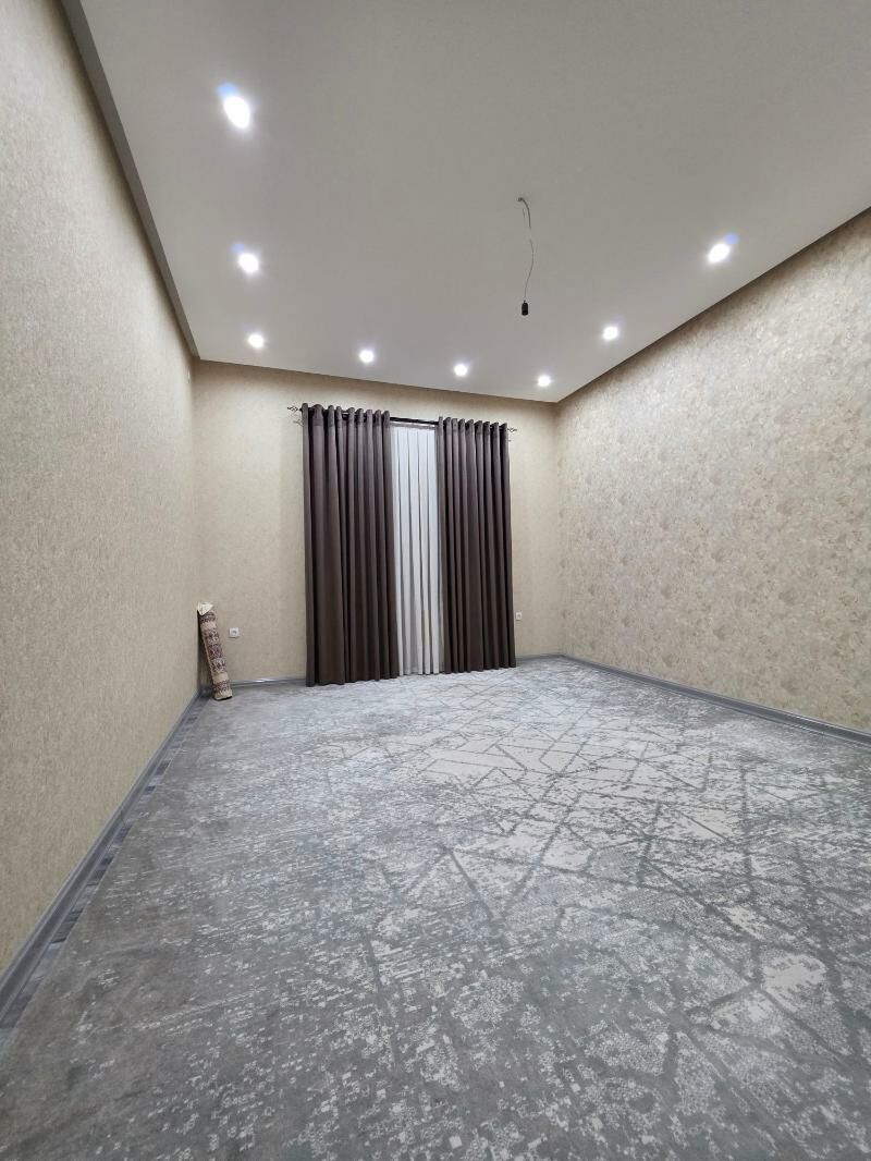 Coganly PlanJay! 3sotyk - Çoganly - img 4