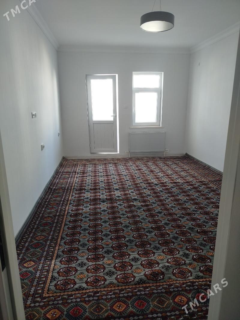 Arenda yasalmadyk jay - Änew - img 4