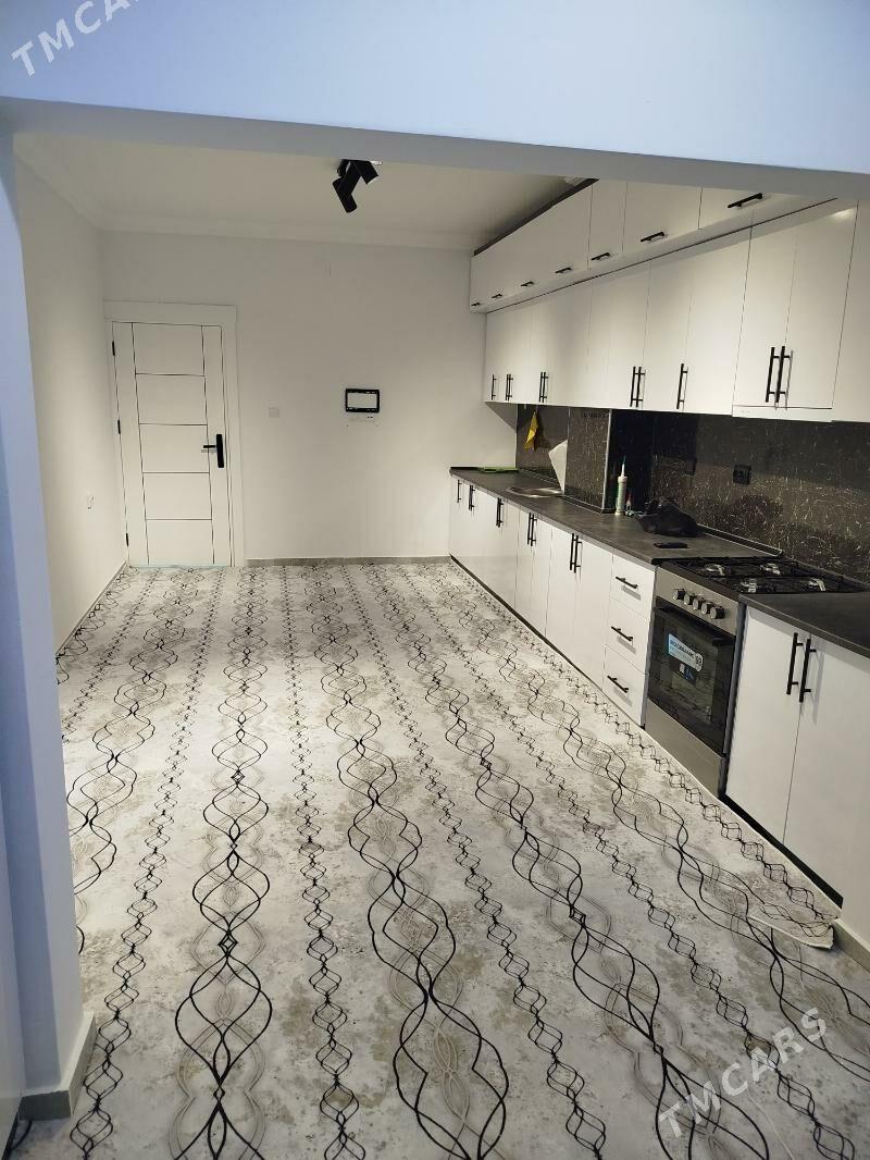 Arenda yasalmadyk jay - Änew - img 6