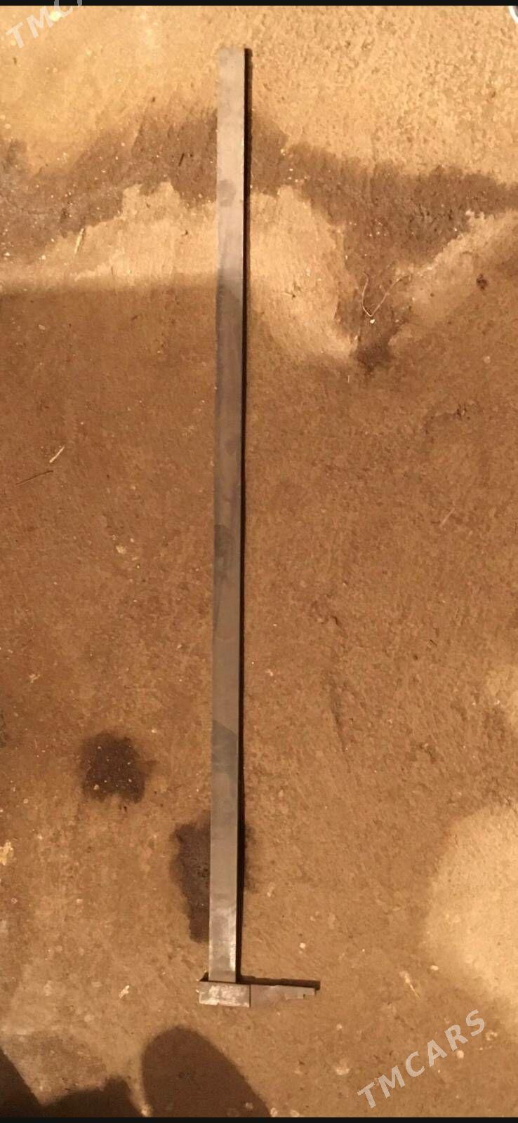 drel - Мары - img 6