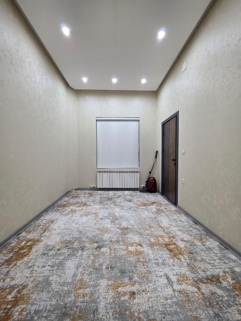 Coganly PlanJay! 3sotyk - Çoganly - img 7