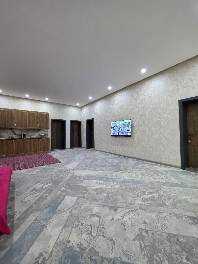 Coganly PlanJay! 3sotyk - Çoganly - img 2