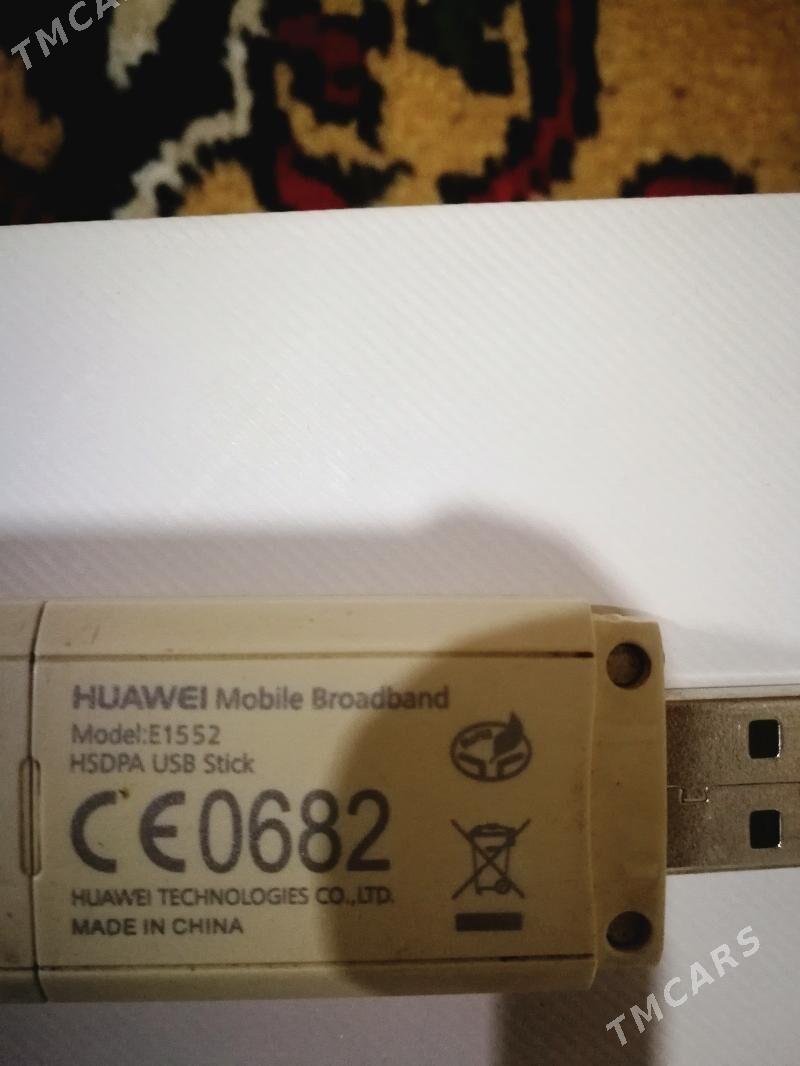 Madem - Мары - img 5