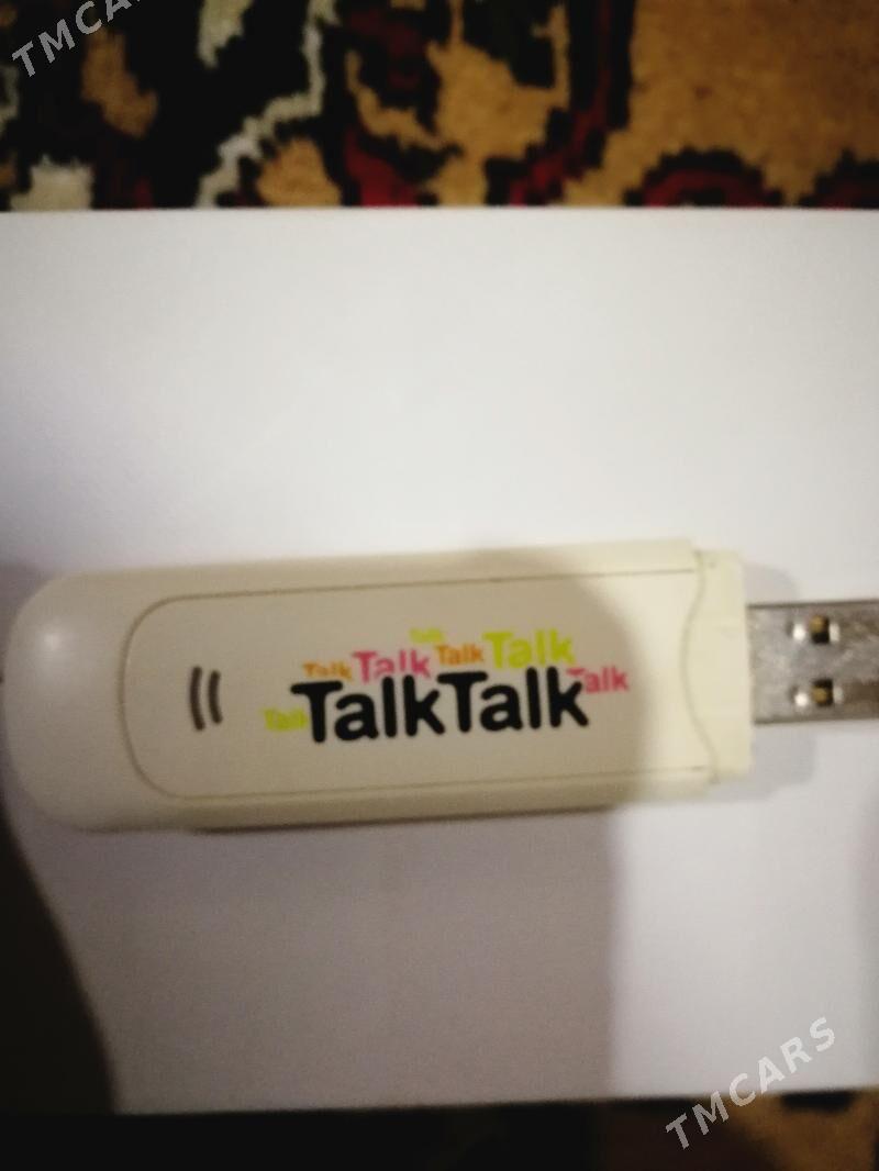 Madem - Мары - img 4