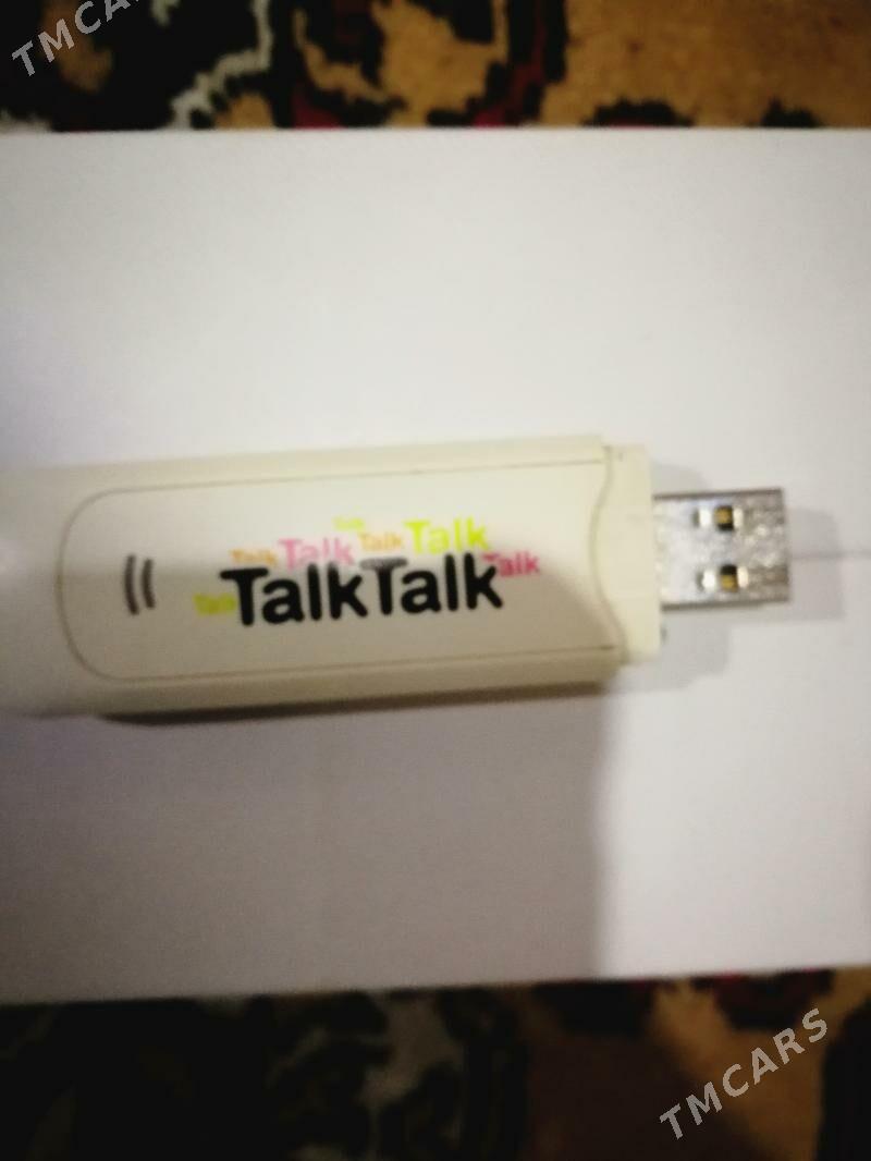 Madem - Мары - img 3