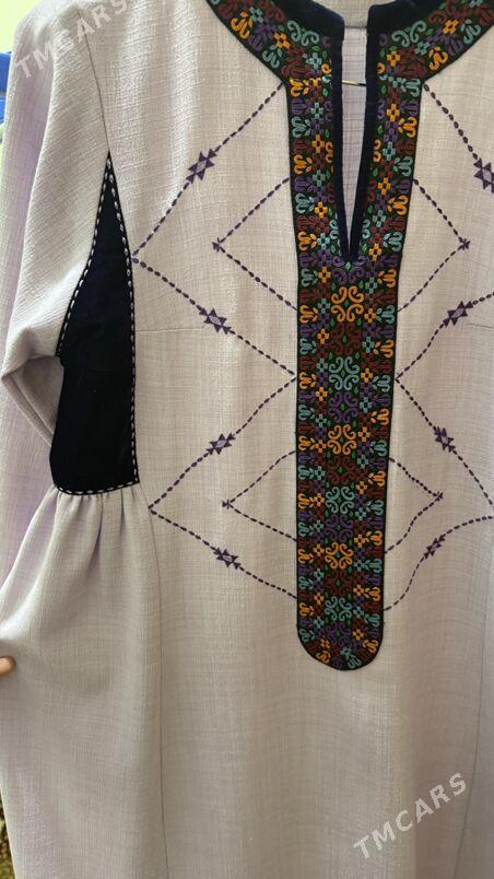 lýon köýnek - Ашхабад - img 5