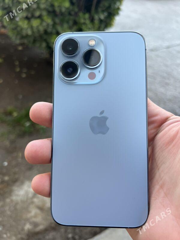 iphone13pro - Aşgabat - img 2