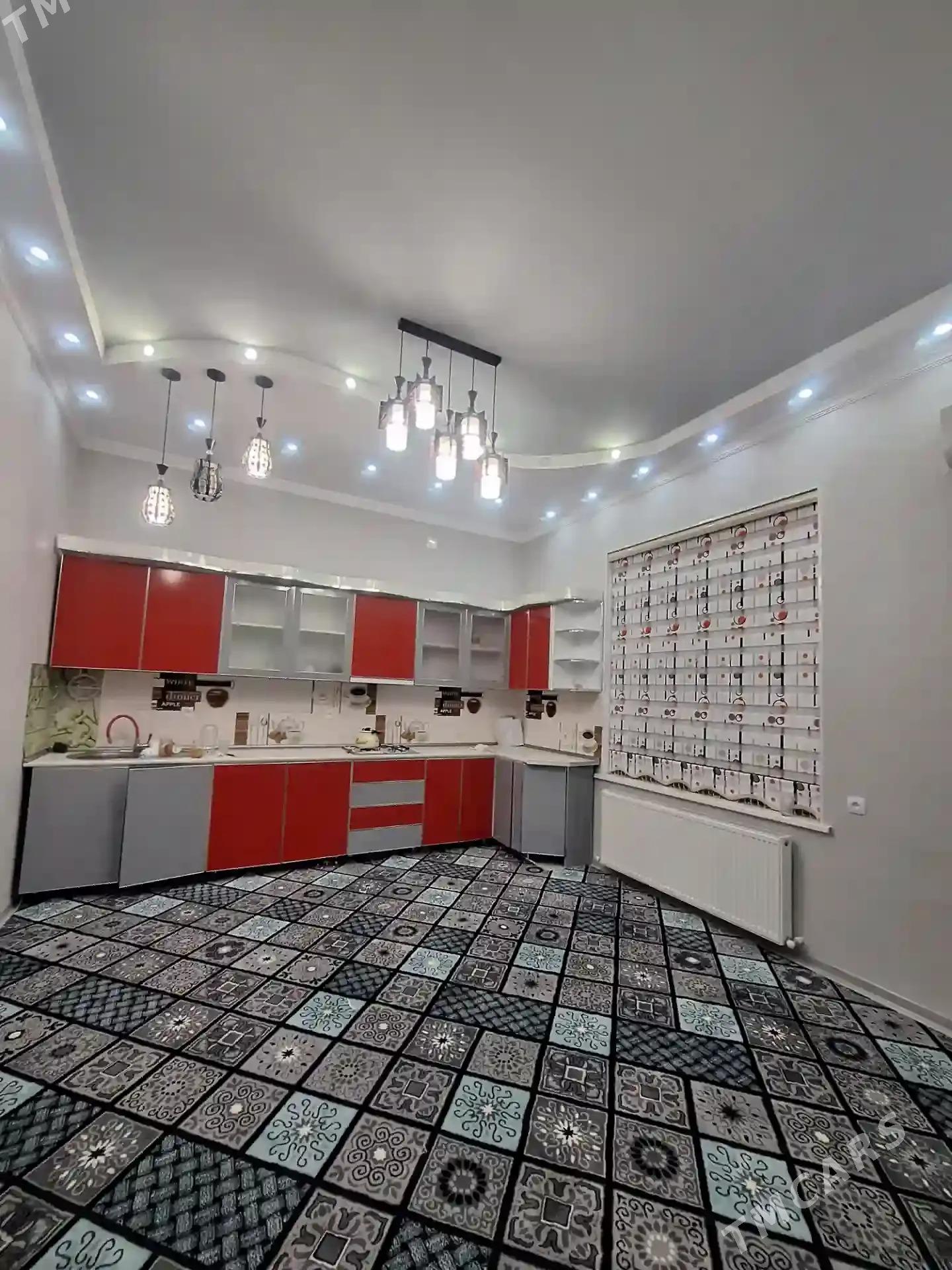 arenda howly hay - Balkanabat - img 4