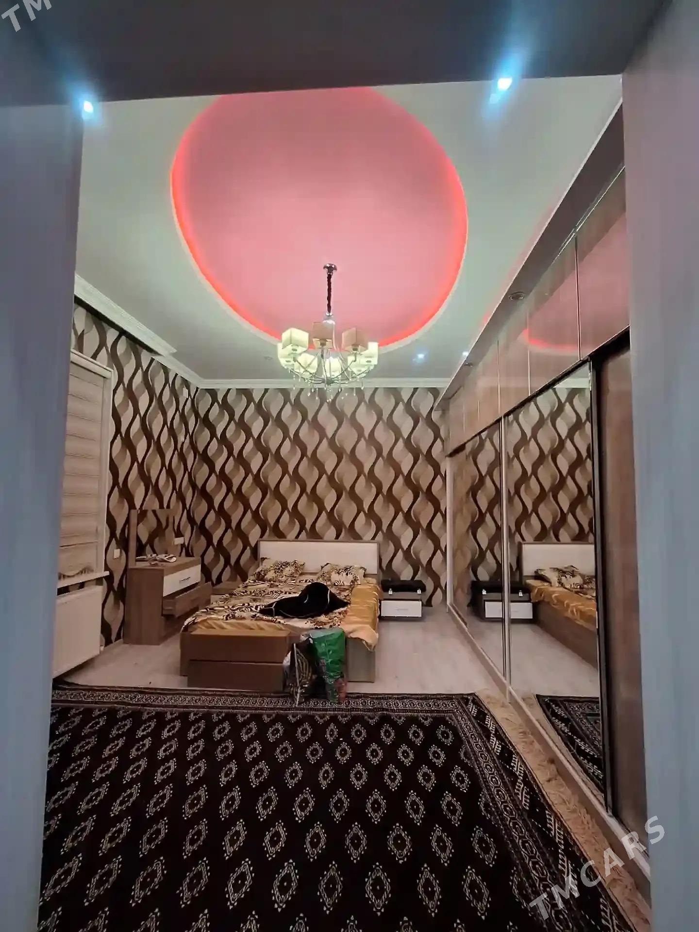 arenda howly hay - Balkanabat - img 3