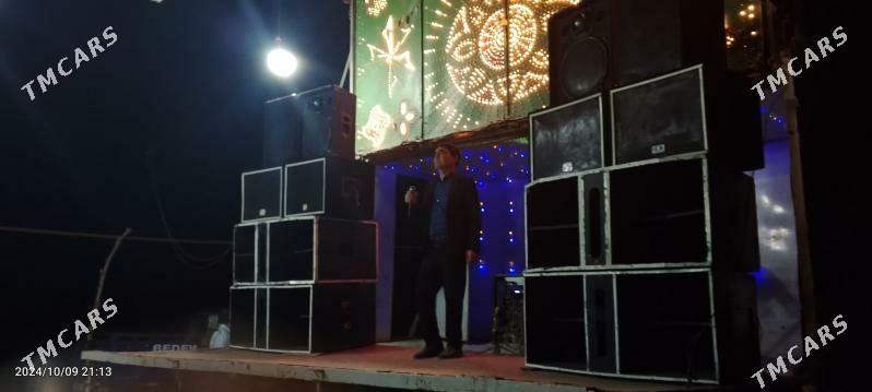 toy telesge - Халач - img 2