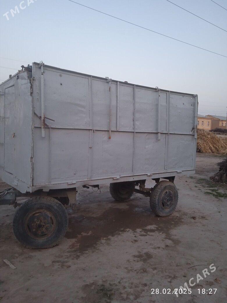 toy telesge - Халач - img 3