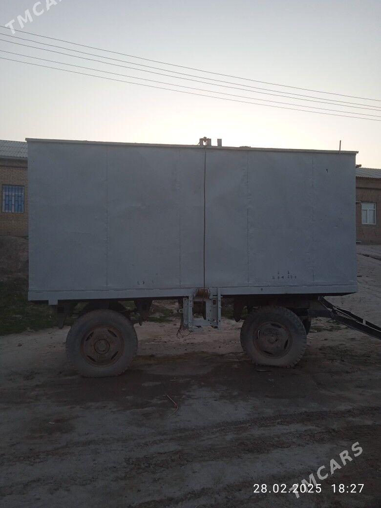 toy telesge - Халач - img 5