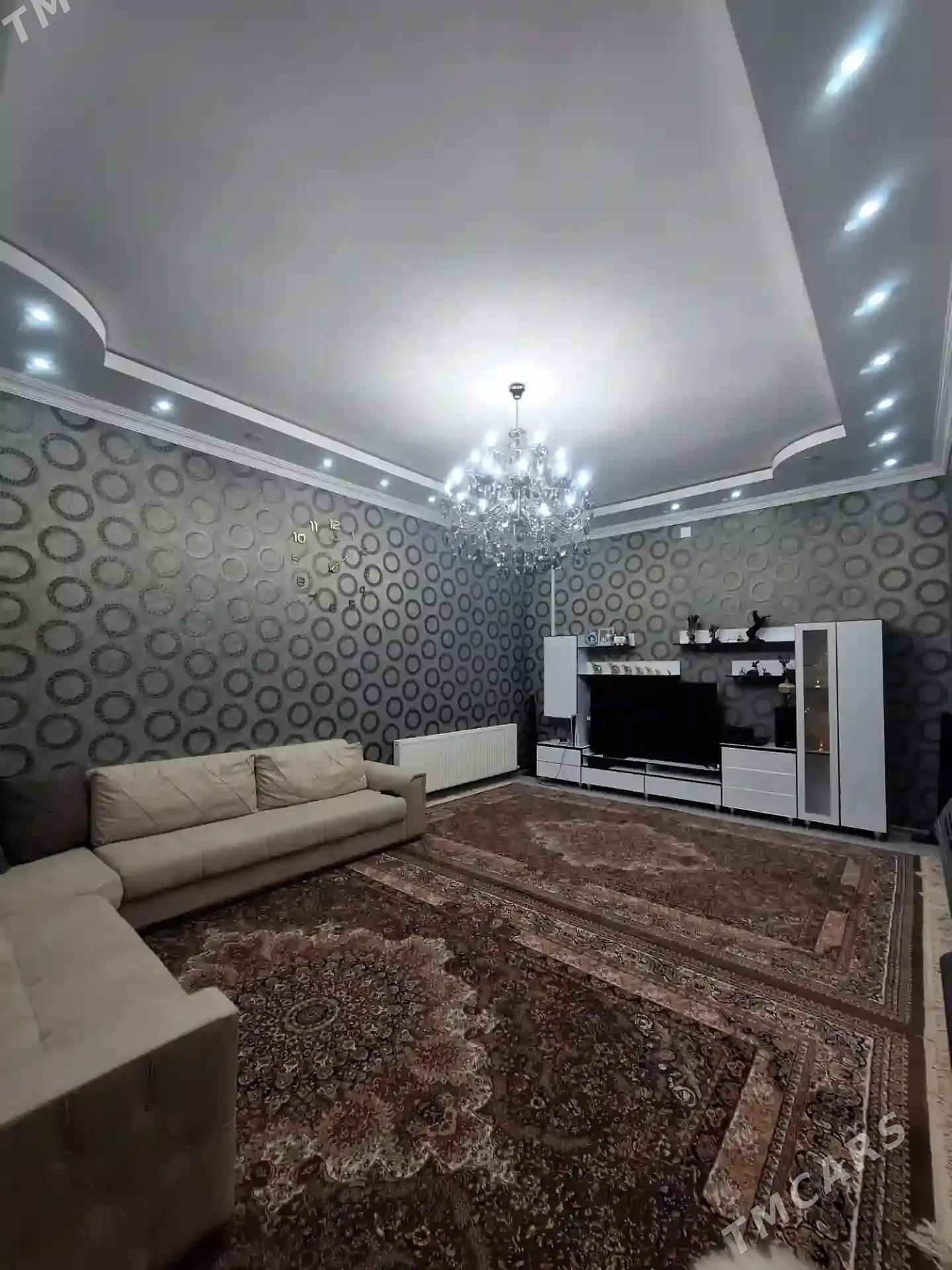 arenda howly hay - Balkanabat - img 5