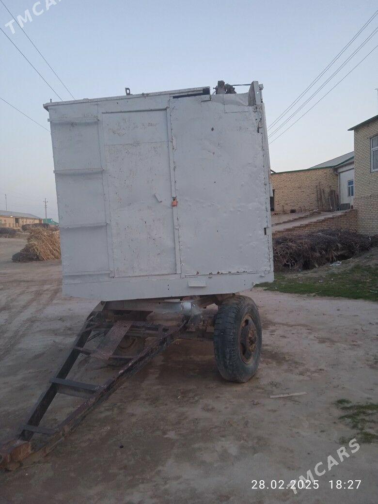 toy telesge - Халач - img 4