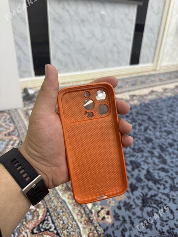 iPhone 15 Cehol - Ашхабад - img 2
