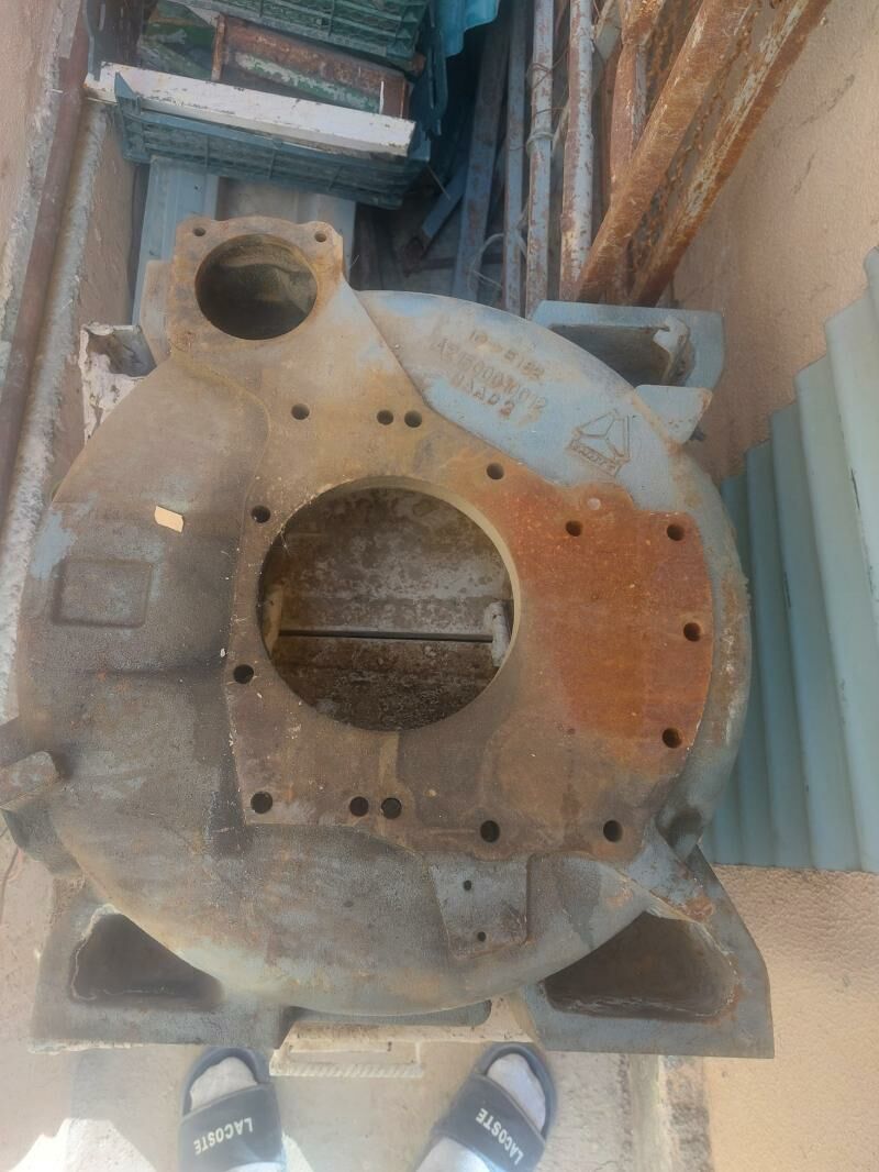 Кожух. 2 000 TMT - Гёкдепе - img 1