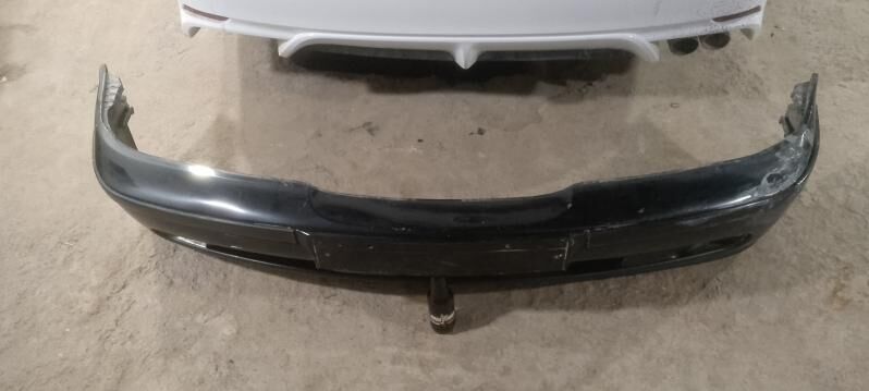 kareyka onki bufur 450 TMT - Мары - img 2