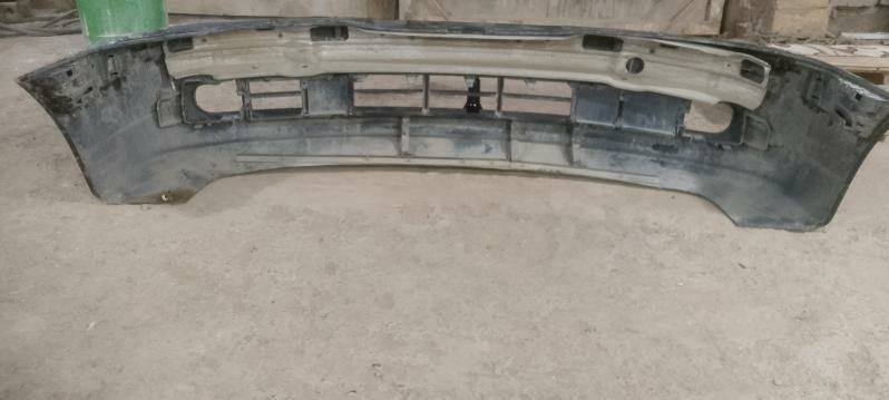 kareyka onki bufur 450 TMT - Мары - img 3