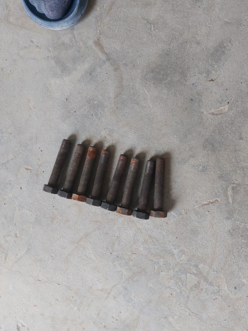 Кожух. 2 000 TMT - Гёкдепе - img 2