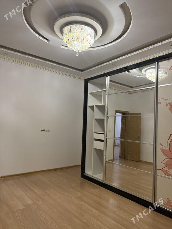 kreyne jaylar - Täze zaman - img 2