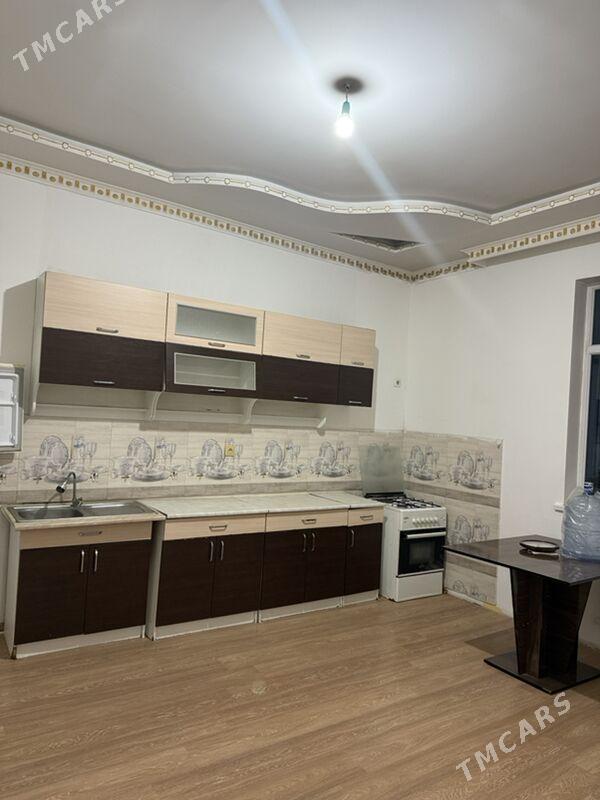 kreyne jaylar - Täze zaman - img 4