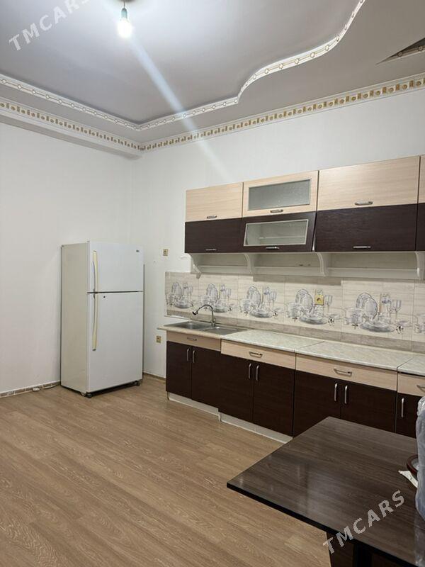 kreyne jaylar - Täze zaman - img 5