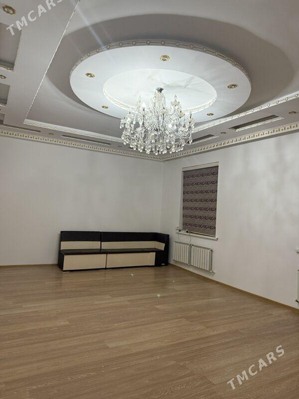 kreyne jaylar - Täze zaman - img 3